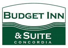 Motel - Experience comfortable, pet-friendly lodging at our newly remodeled motel in Concordia, Missouri.